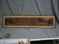 藏品(家園樂)的圖片